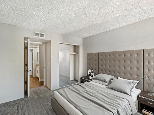 Apartment for rent in Tucson, Arizona