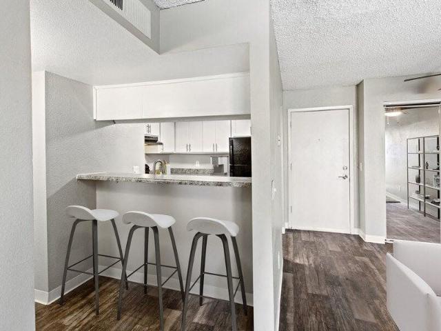 Apartment for rent in Tucson, Arizona