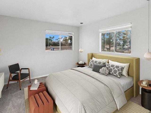 Apartment for rent in Tucson, Arizona