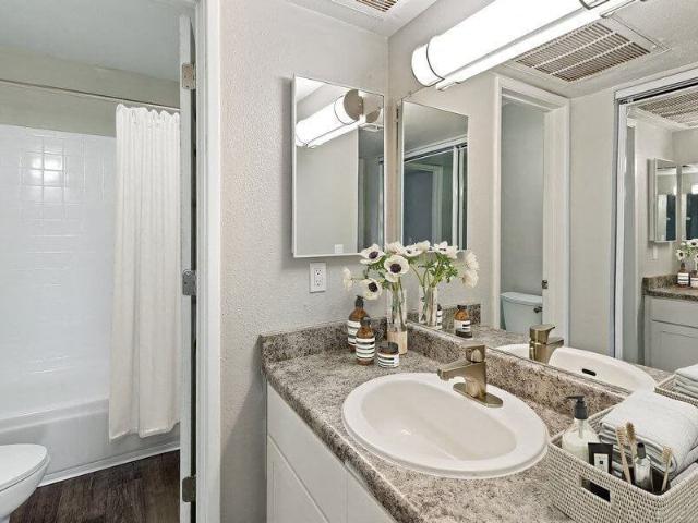 Apartment for rent in Tucson, Arizona