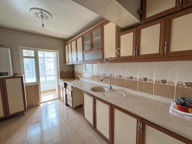 Kazan, Ankara içerisinde kiralık mülk