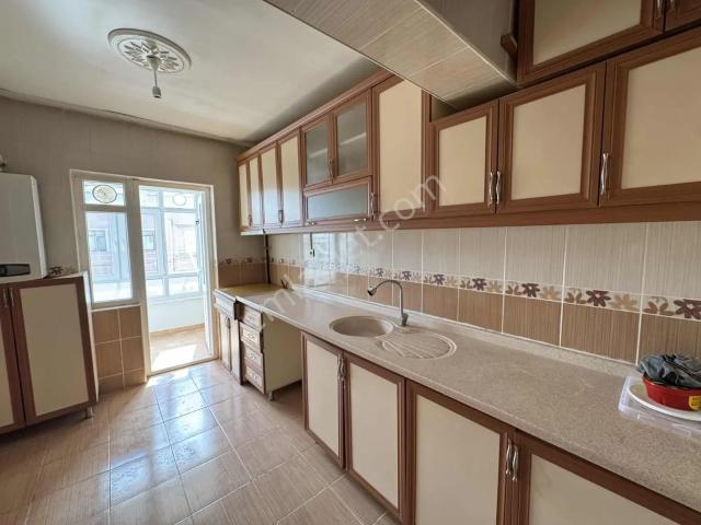 Kazan, Ankara içerisinde kiralık mülk