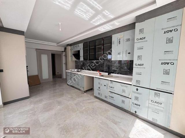 Atatürk Mahallesi, Kahramankazan içerisinde kiralık mülk