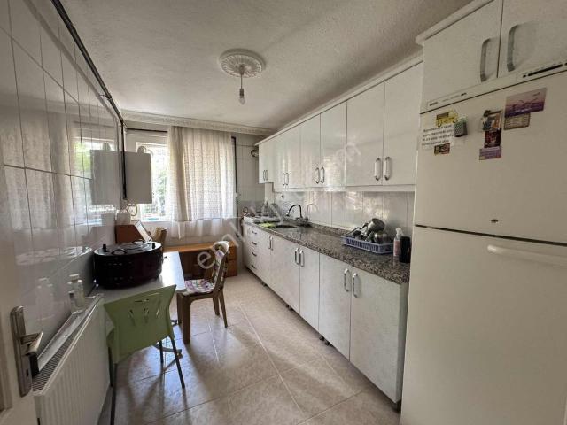 Kazan, Ankara içerisinde kiralık mülk