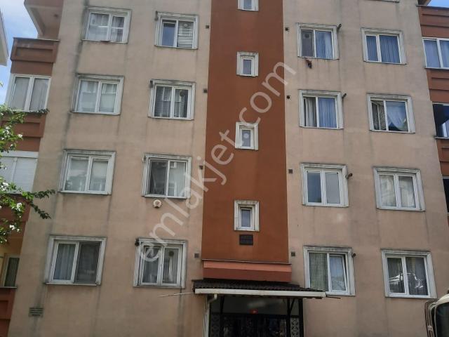 Kartal, İstanbul içerisinde kiralık mülk
