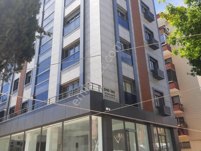 Kartal, İstanbul içerisinde kiralık mülk