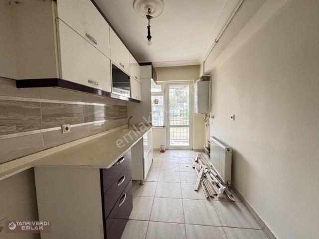 Kazan, Ankara içerisinde kiralık mülk