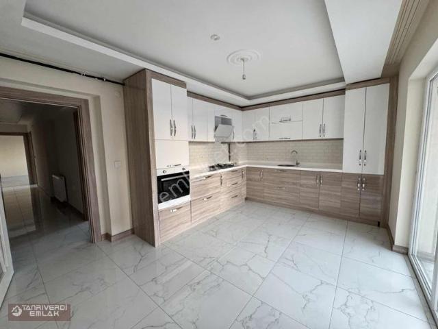Atatürk Mahallesi, Kahramankazan içerisinde kiralık mülk