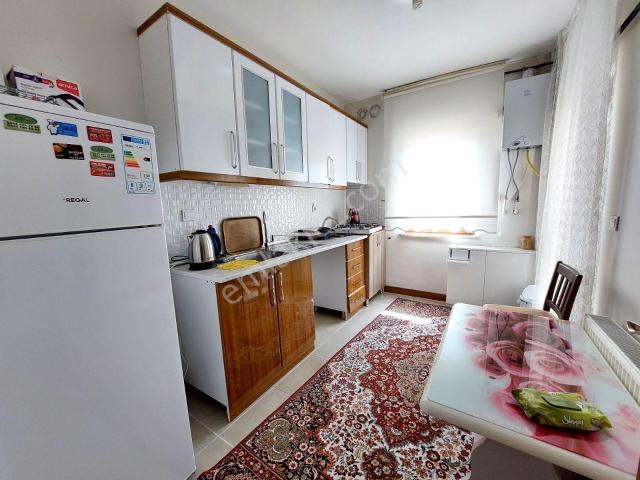 Kazan, Ankara içerisinde kiralık mülk