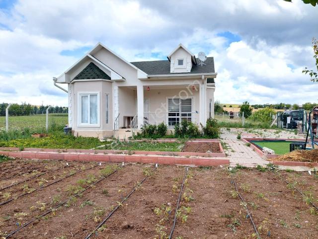 Kazan, Ankara içerisinde satılık Dükkan