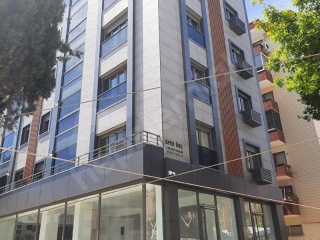Kartal, İstanbul içerisinde satılık mülk