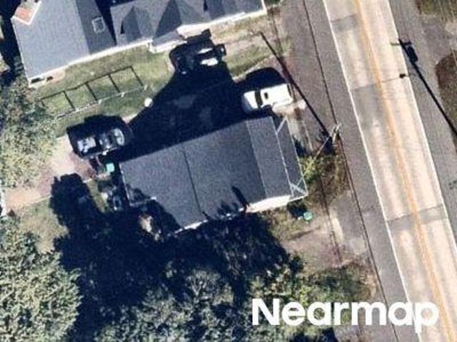 House for sale in Waterford Works, New Jersey