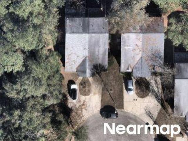 House for sale in Tallahassee, Leon County