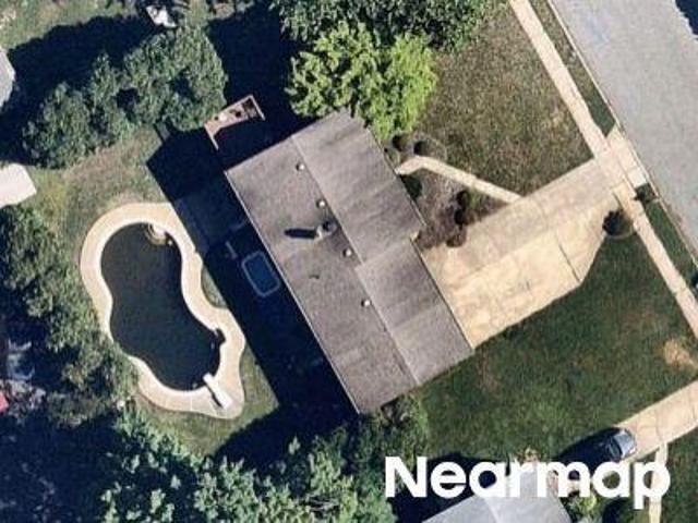 House for sale in Delco, Pennsylvania