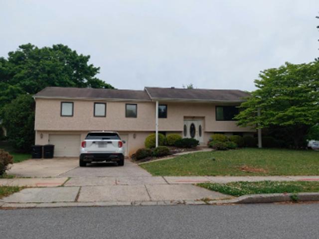 House for sale in Delco, Pennsylvania