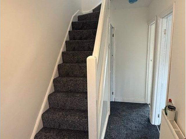 House for rent in Dixons Green, West Midlands