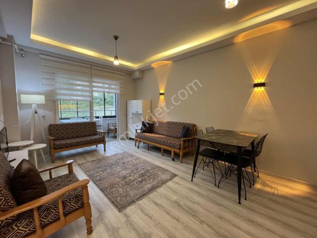 İstiklal Mahallesi, Atakum içerisinde kiralık mülk