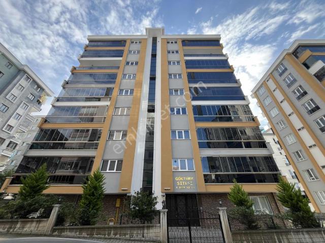 Atakent Mahallesi, Atakum içerisinde kiralık mülk