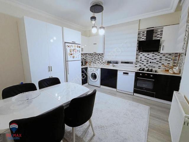 İlkadim, Samsun içerisinde kiralık mülk