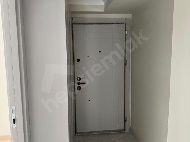 Çankaya, Ankara içerisinde satılık mülk