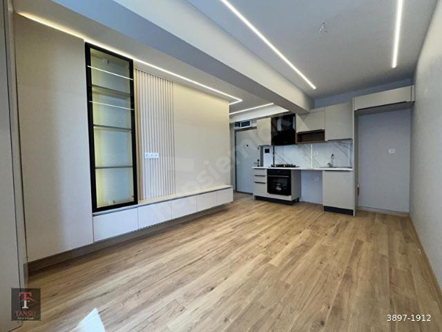 Çankaya, Ankara içerisinde satılık mülk