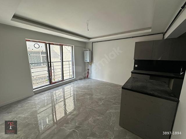 Çankaya, Ankara içerisinde satılık mülk