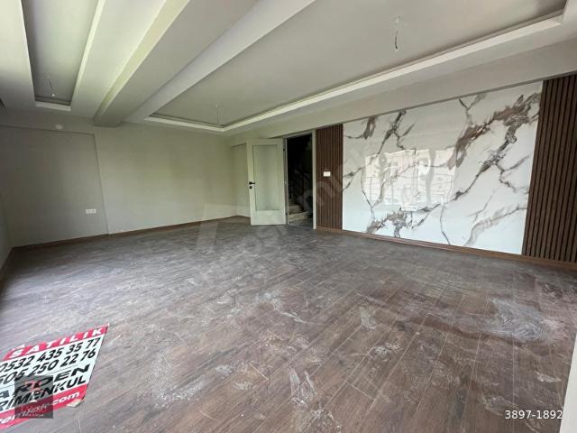 Çankaya, Ankara içerisinde satılık mülk