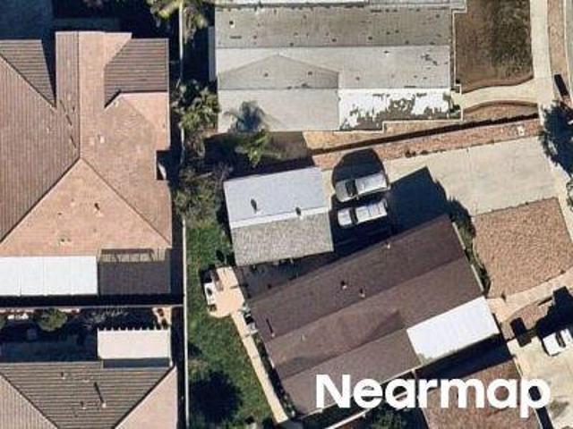House for sale in Hemet, California
