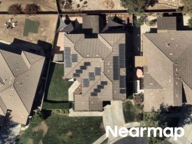 House for sale in Willowwalk, Hemet