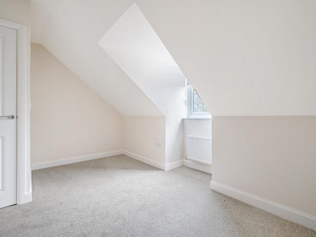 House for rent in Preston, Goosnargh