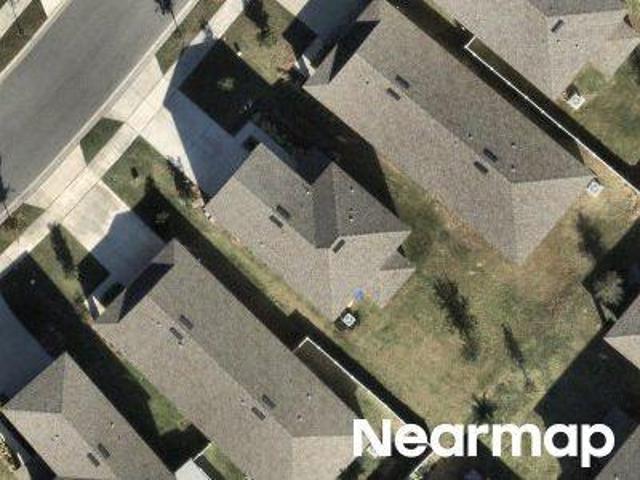 Property for sale in Tavares, Florida