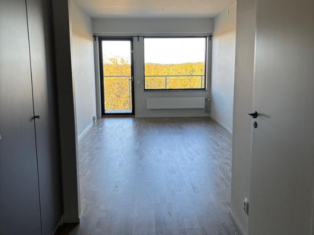 Lägenhet hyra i Tumba, Stockholm