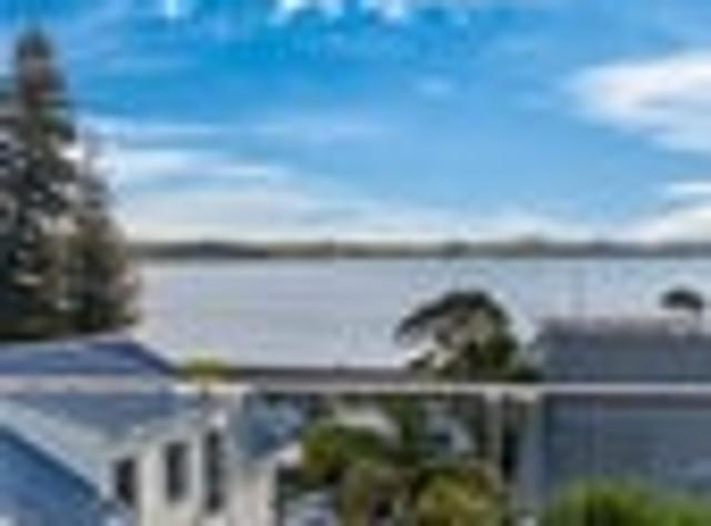 House for sale in Karetu, Northland