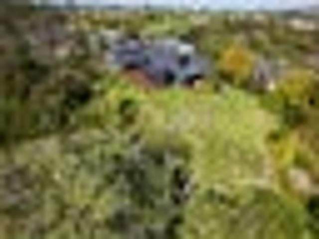 House for sale in Karetu, Northland
