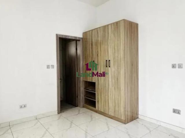 Property for sale in Eti Osa, Abuja