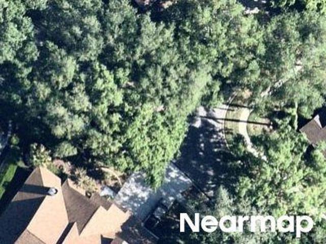 Property for sale in Tampa, Florida