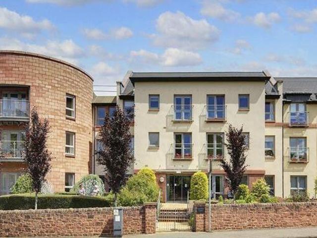 House for sale in North Berwick, Scotland