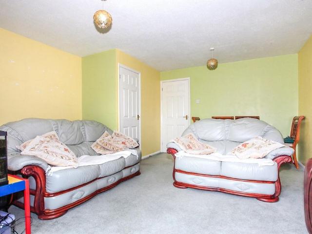 House for rent in Peterborough