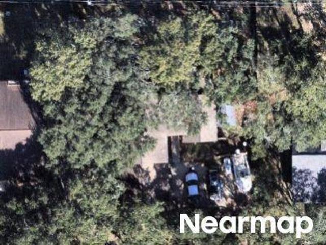 House for sale in Ocean Springs, Mississippi