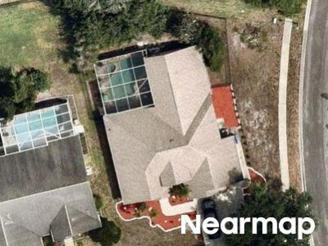 House for sale in Trinity, Florida