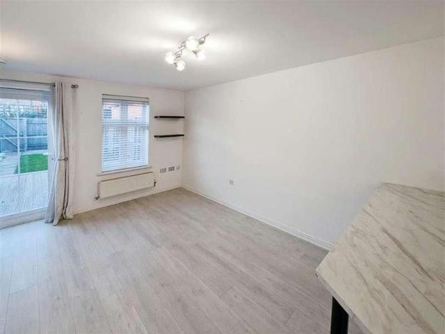 House for rent in Wales