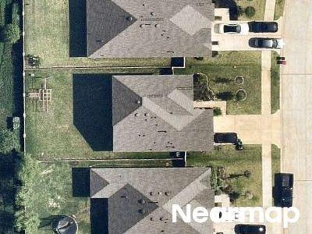 House for sale in Katy, Texas