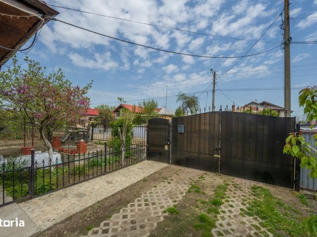 Casă vânzări în Tantava Casă vânzări în Tantava