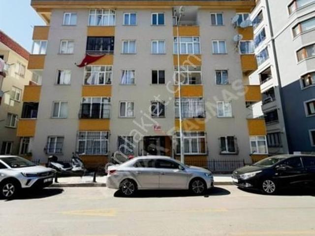 Ümraniye, İstanbul içerisinde kiralık mülk