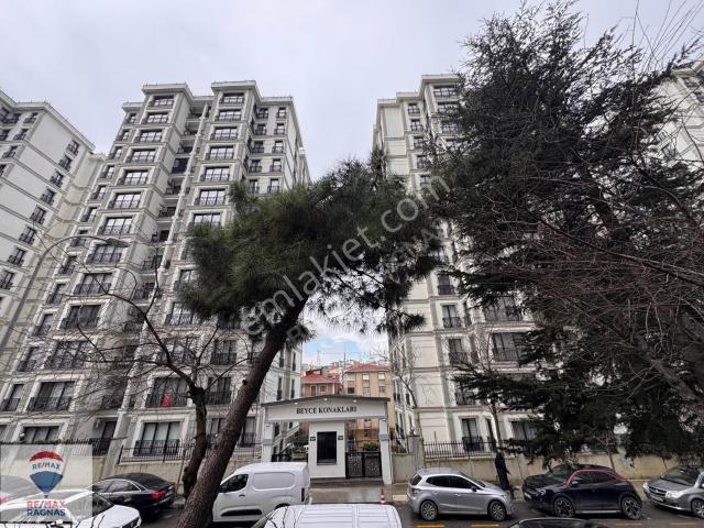 Ümraniye, İstanbul içerisinde satılık mülk