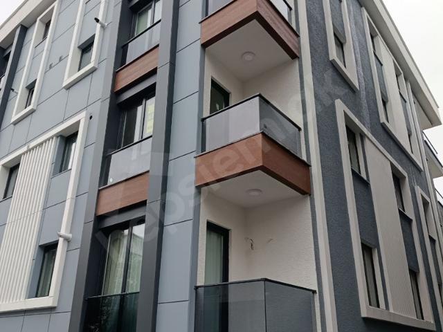 Tantavi Mahallesi, Ümraniye içerisinde satılık mülk