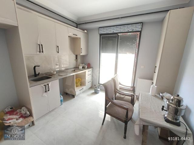 Ümraniye, İstanbul içerisinde satılık mülk