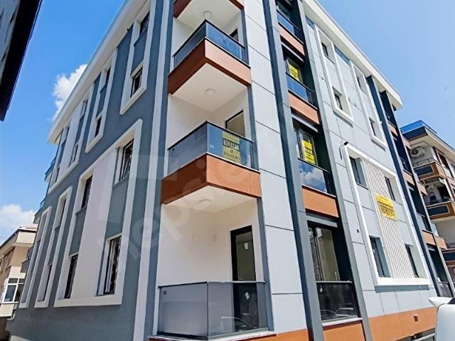 Ümraniye, İstanbul içerisinde satılık mülk