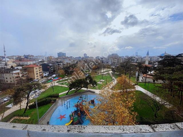 Ümraniye, İstanbul içerisinde satılık mülk