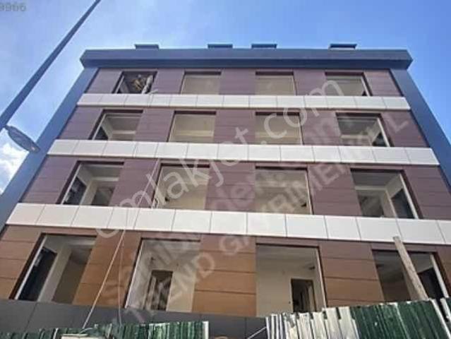 Ümraniye, İstanbul içerisinde satılık mülk